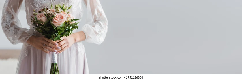 Bride to be