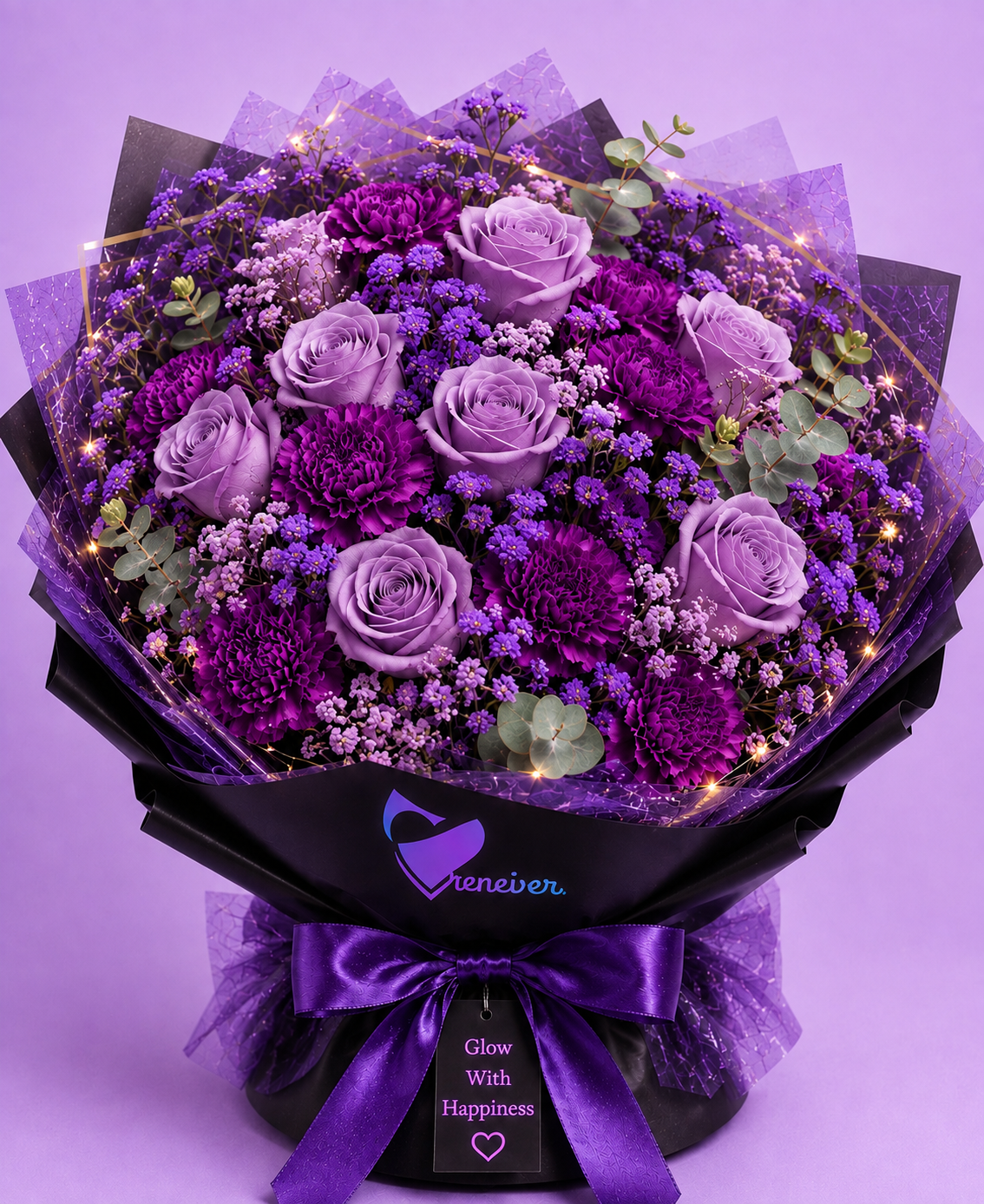 Bouquet
